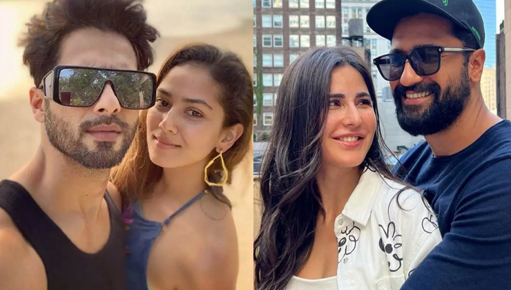 bollywood couples, bollywood celebrity couples, couples,