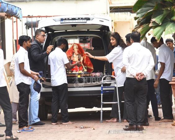 shilpa shetty, raj kundra