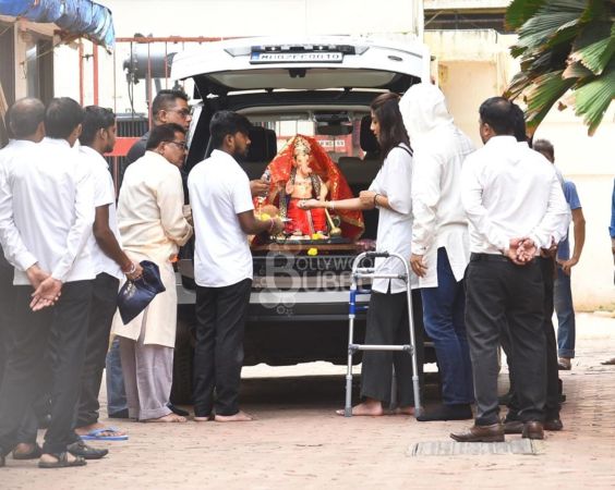 shilpa shetty, raj kundra