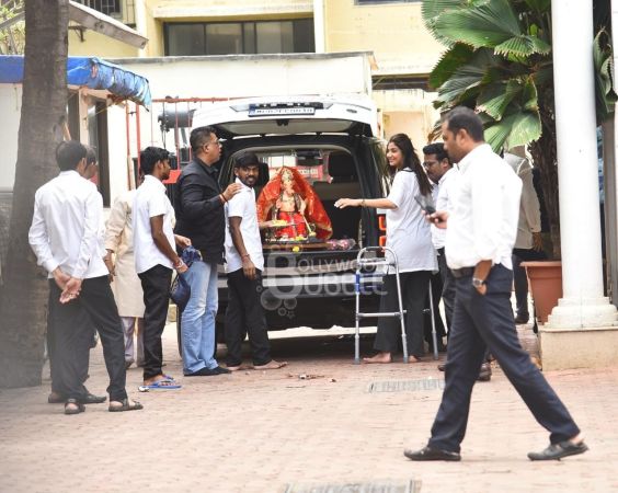 shilpa shetty, raj kundra