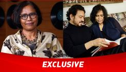 EXCLUSIVE: Sutapa Sikdar opens up on dealing with Irrfan Khan's death: I had forgotten to live without him