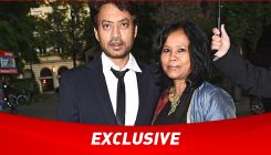 EXCLUSIVE: Sutapa Sikdar on her inter-religion marriage with Irrfan Khan: My mom asked me, 'Are you really marrying a Muslim?'