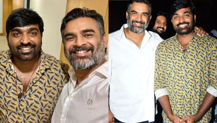 madhavan, vijay sethupathi