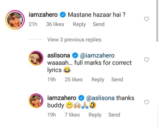 sonakshi sinha, zaheer iqbal