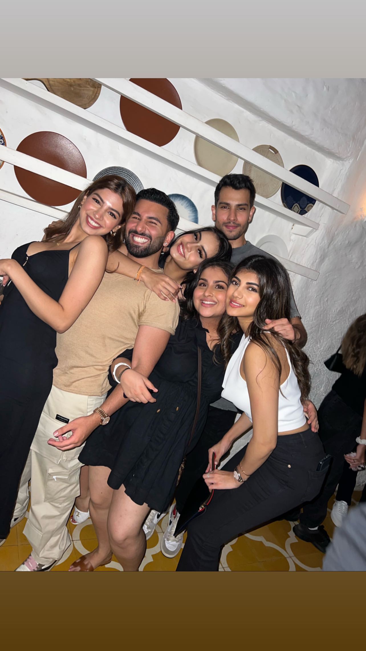 khushi kapoor, nysa devgan