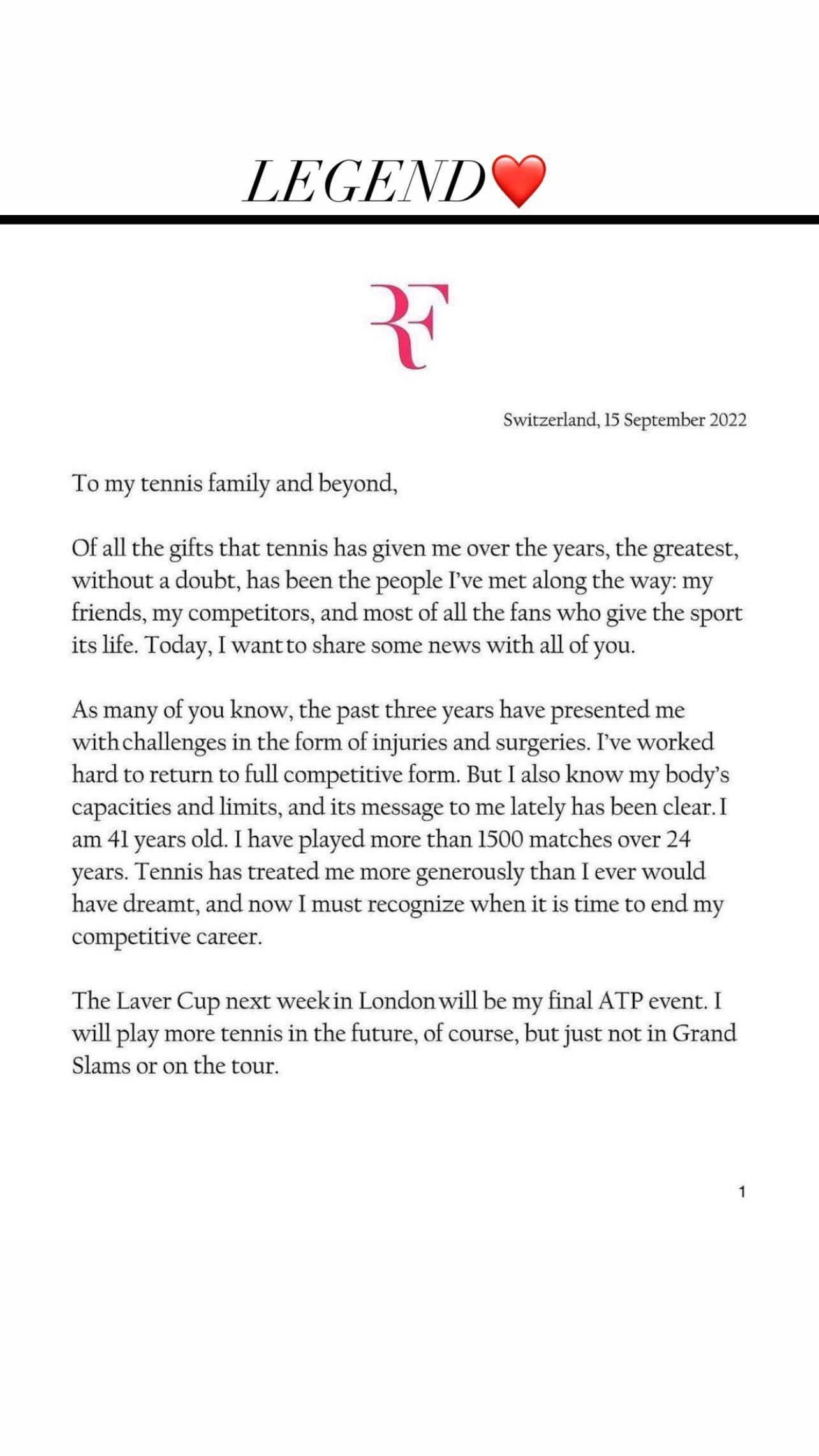 kareena kapoor, roger federer