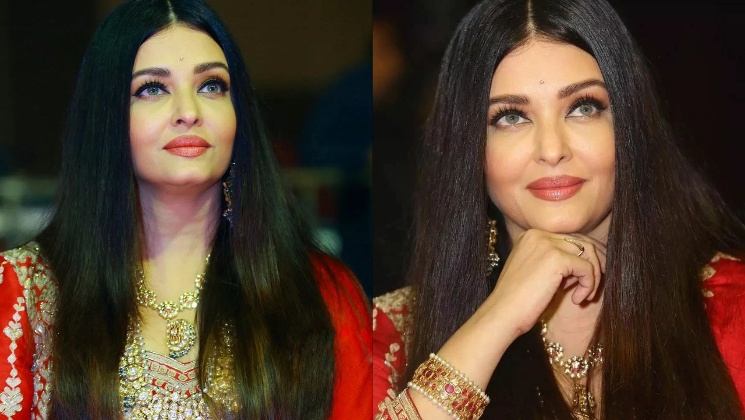 aishwarya rai bachchan, aishwarya rai photos, ponniyin selvan I,