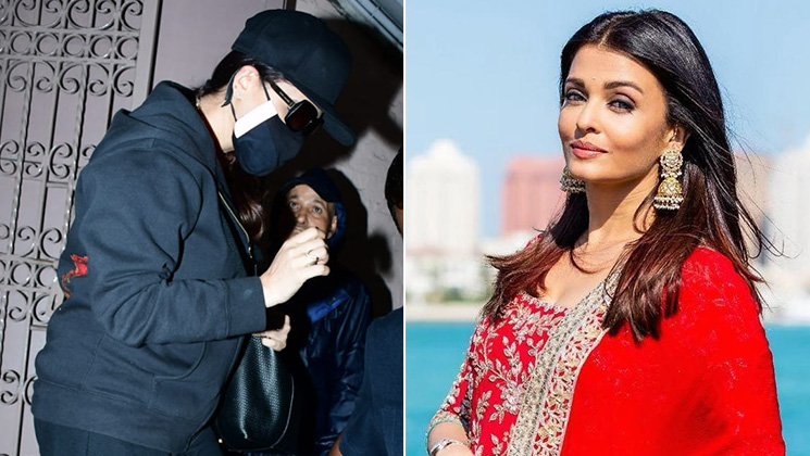 aishwarya rai bachchan, aishwarya rai photos, ponniyin selvan 1,