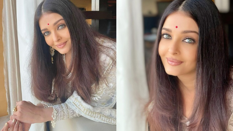 aishwarya rai bachchan