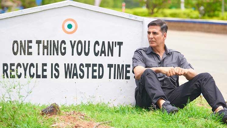 akshay kumar, akshay kumar birthday, akshay kumar instagram,