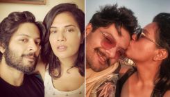 Richa Chadha says ‘can’t wait’ as she CONFIRMS getting married to Ali Fazal in October