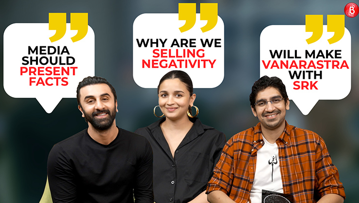 alia bhatt, ranbir kapoor, ayan mukerji