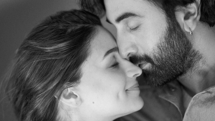 alia bhatt, ranbir kapoor