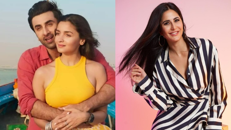 alia bhatt, ranbir kapoor, brahmastra, katrina kaif