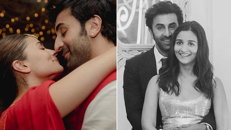 alia bhatt, ranbir kapoor, alia bhatt instagram,