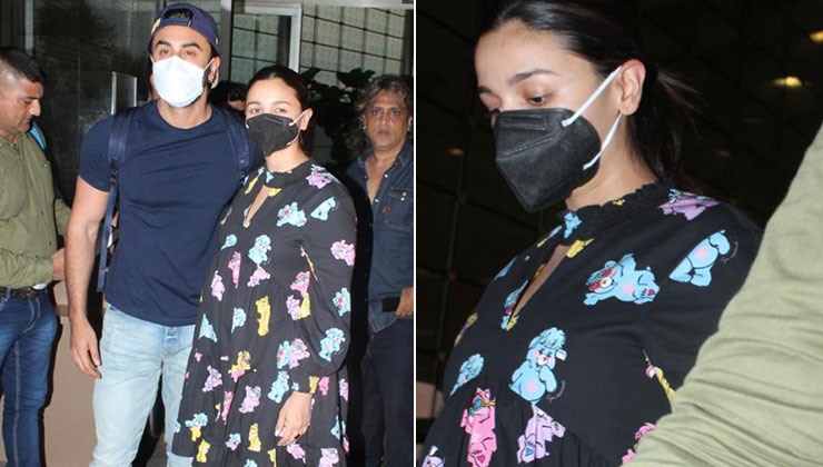 alia bhatt, ranbir kapoor, brahmastra promotions,