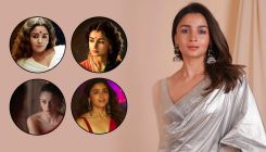 Alia Bhatt expands her success streak with Brahmastra as 4 hit movies add to her name in 2022