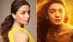 Alia Bhatt expresses gratitude with folded hands as Brahmastra collects 75 cr globally on Day 1