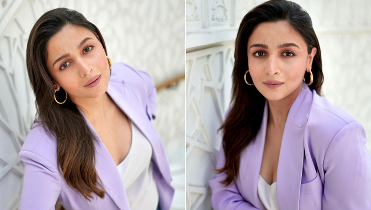 Alia Bhatt, maternity fashion, brahmastra, ranbir kapoor