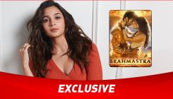 EXCLUSIVE: ‘Why are we selling negativity?’ Alia Bhatt REACTS to criticism on Brahmastra