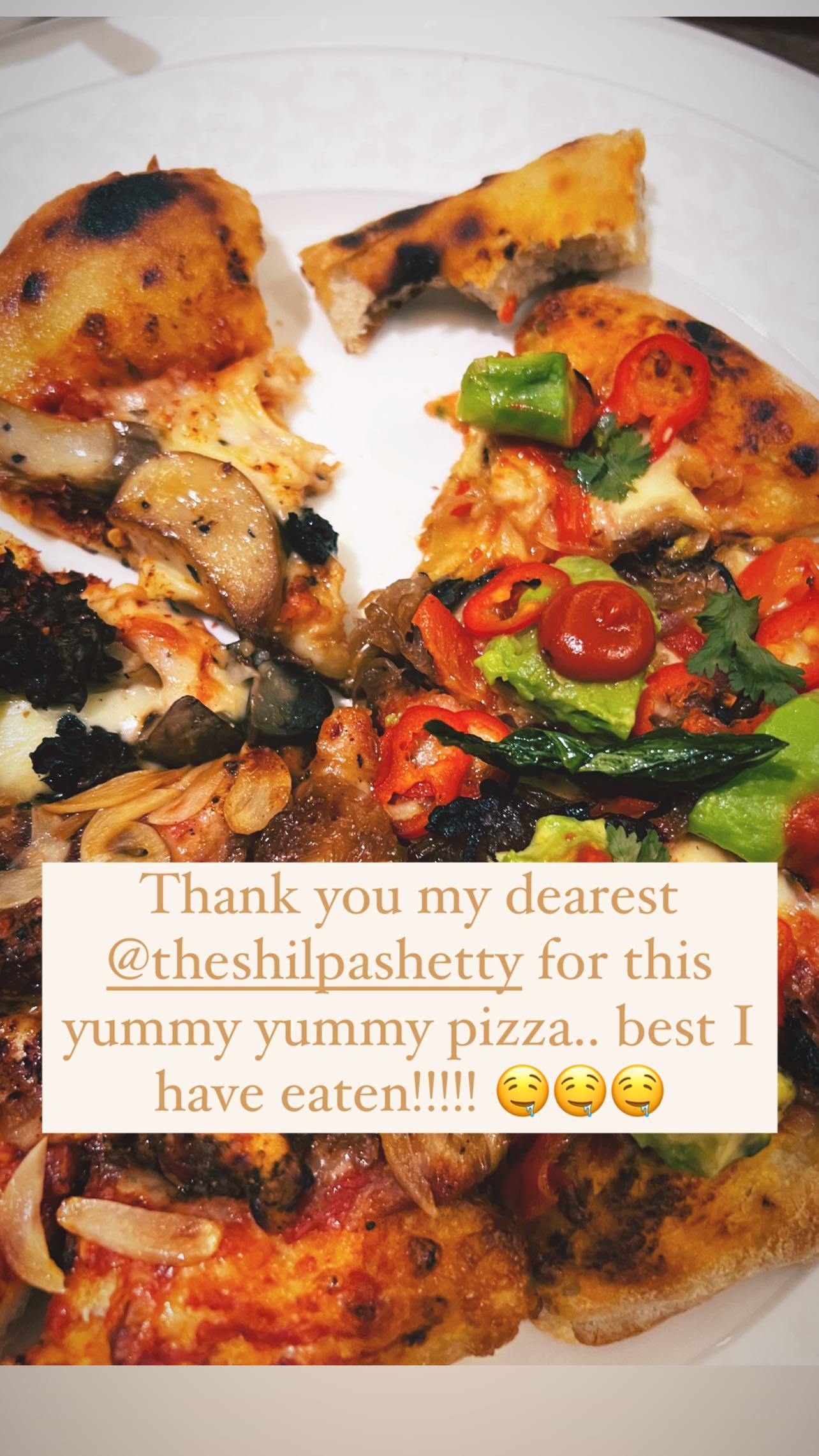 alia bhatt, shilpa shetty