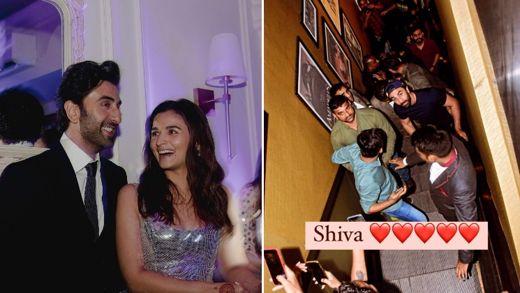 alia bhatt, ranbir kapoor