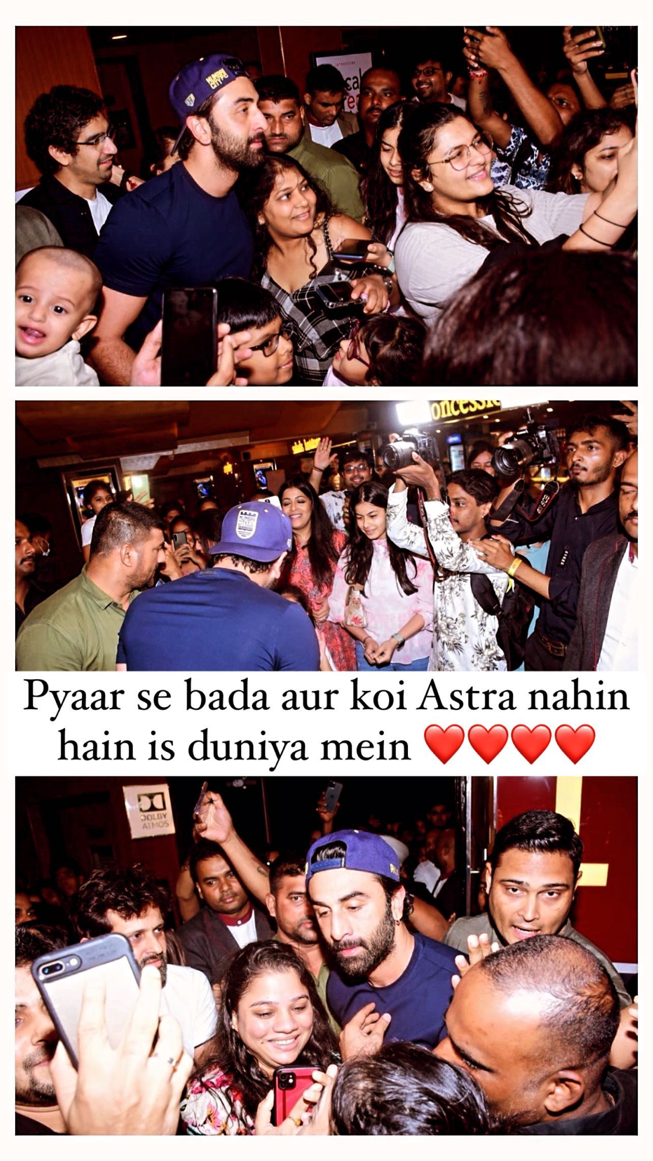 alia bhatt, ranbir kapoor