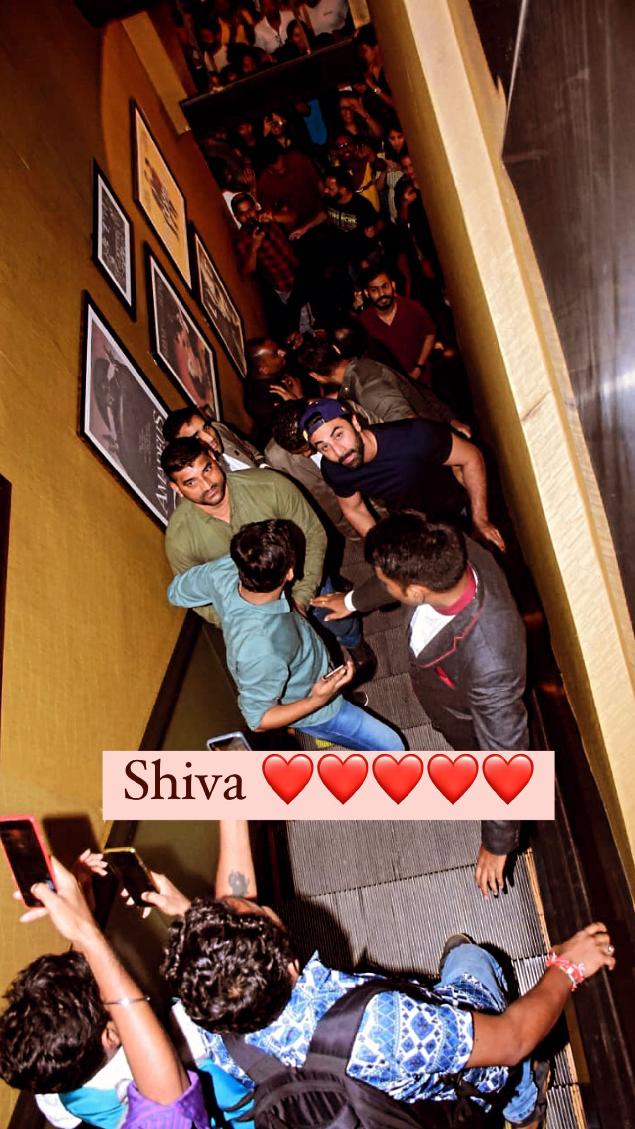 alia bhatt, ranbir kapoor