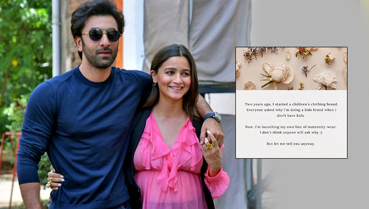 Alia Bhatt, brahmastra, ranbir kapoor