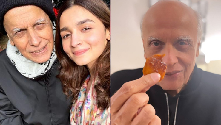 alia bhatt, alia bhatt father, mahesh bhatt,