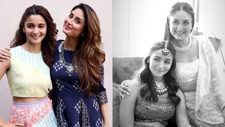 alia bhatt, kareena kapoor, alia kareena