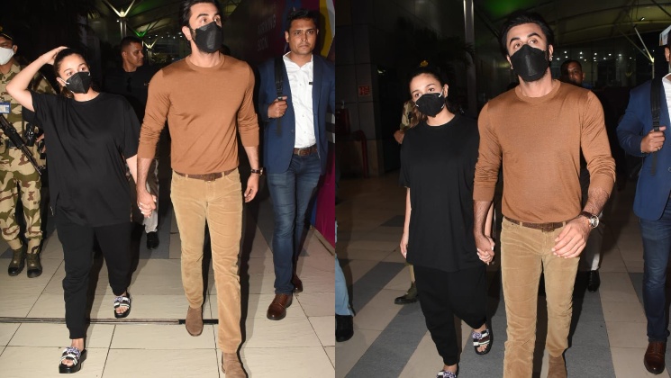 ranbir kapoor, alia bhatt, brahmastra,