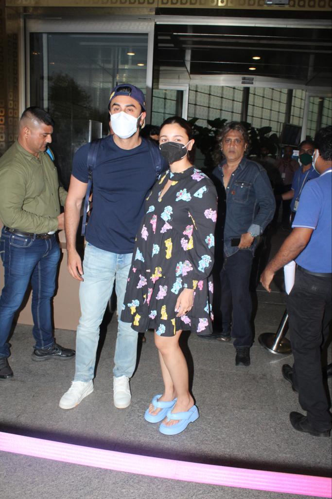 alia bhatt photos, ranbir kapoor photos, brahmastra,