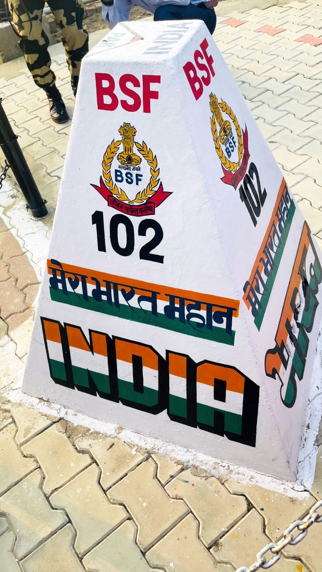 allu arjun, pushpa movie, pushpa the rise,