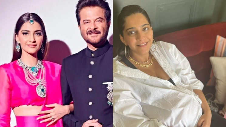 anil kapoor, sonam kapoor