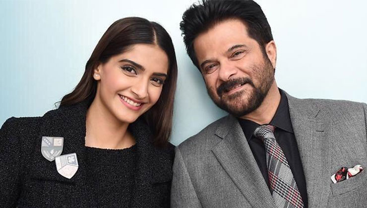 anil kapoor, sonam kapoor