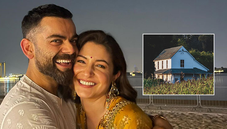 anushka sharma, virat kohli