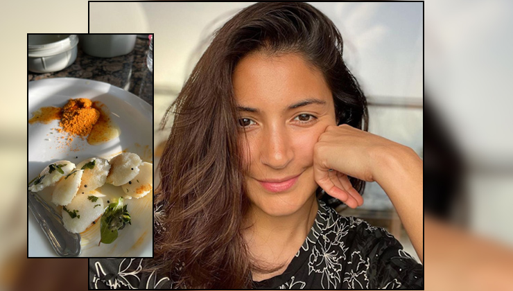 anushka sharma, anushka sharma instagram, anushka sharma photos,