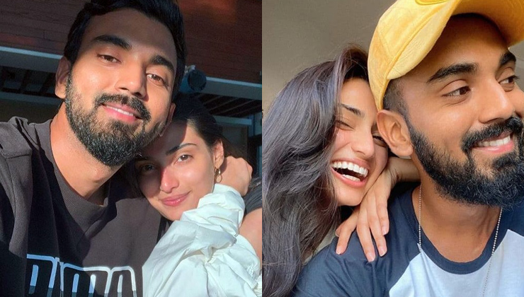 athiya shetty, kl rahul, athiya shetty kl rahul,