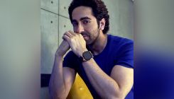 Ayushmann Khurrana decides to accept a pay cut post pandemic, here's why