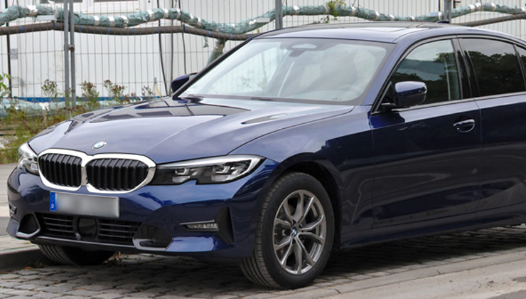 ayushmann khurrana instagram, ayushmann khurrana expensive things, ayushmann khurrana cars collection,