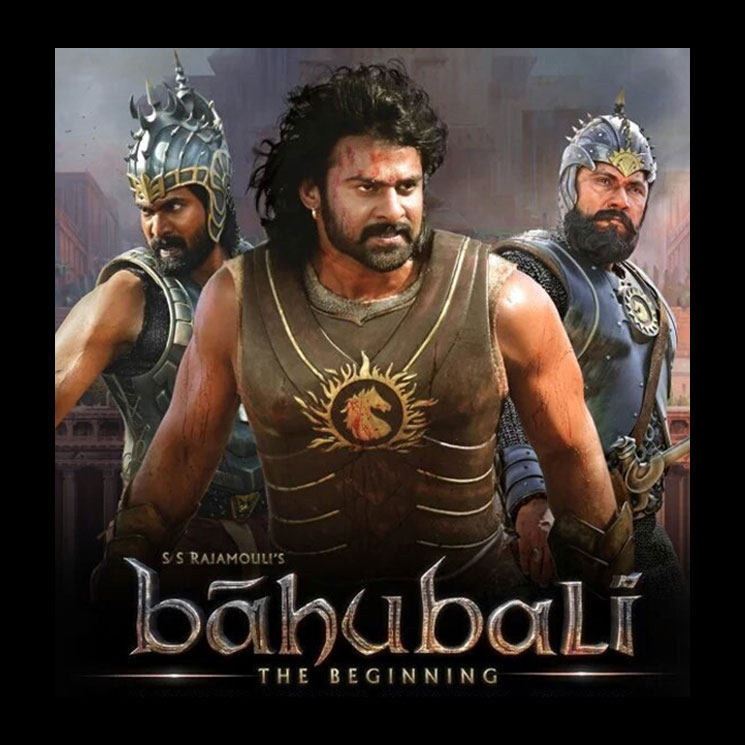 hrithik roshan, hrithik roshan rejected movies, baahubali,