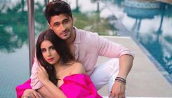 Bigg Boss 15’s Ieshaan Sehgaal and Meisha Iyer breakup months after dating: Latter says, Had plans to have a long-term one