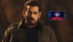 Bigg Boss 16 Promo: Salman Khan channels Gabbar as he announces premiere date in new video