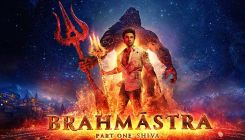 Brahmastra box office: Ranbir Kapoor and Alia Bhatt starrer takes a good start with the advance bookings