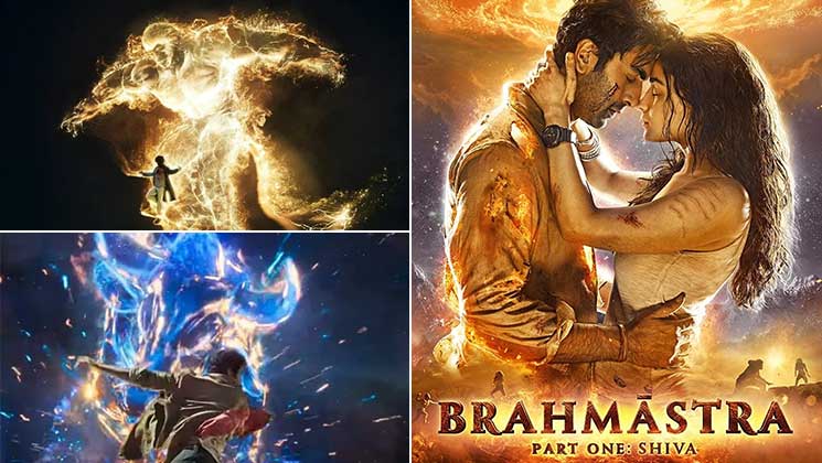brahmastra release, alia bhatt, ranbir kapoor,