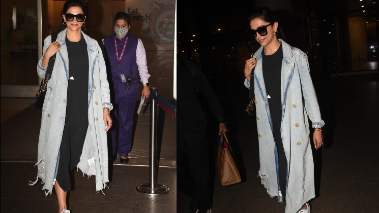 deepika padukone, deepika padukone Instagram, brahmastra,