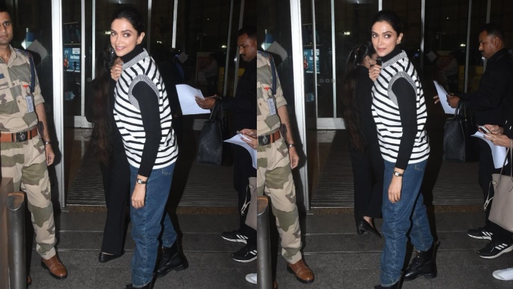 deepika padukone, deepika padukone instagram, deepika padukone hospitalization,