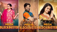 Deepika Padukone, Kapil Sharma, Rashmika Mandanna come together for Mega Blockbuster