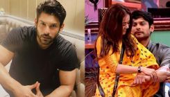 Devoleena Bhattacharjee remembers Sidharth Shukla on first death anniversary: He used to flirt with me in Bigg Boss